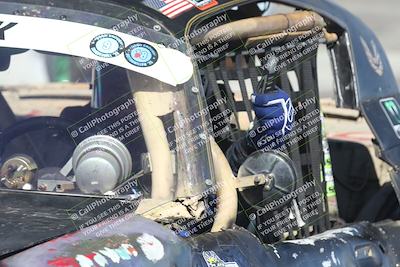 media/Oct-12-2025-Lucky Dog Racing (Sun) [[8adb5568ea]]/5-Pre Grid-Driver Change-Refueling/